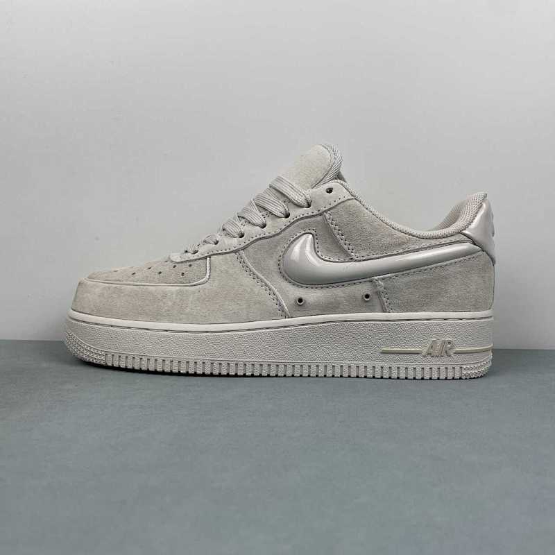 Nike Air Force 1 HV4406-001 36-45